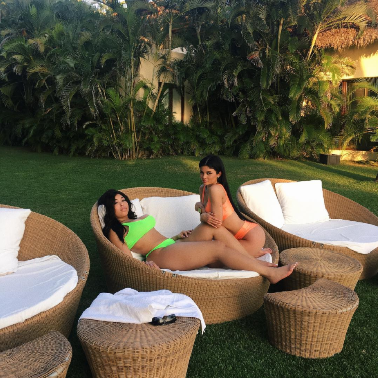 JORDYN-WOODS-KYLIE-JENNER-GRAZIA-5