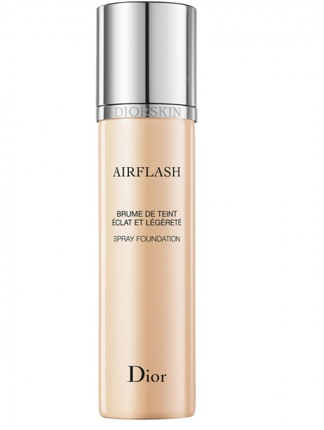 Airflash, Dior