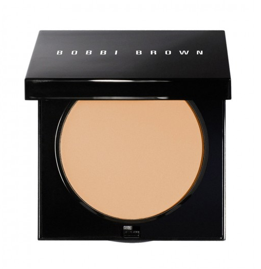 Bobbi Brown