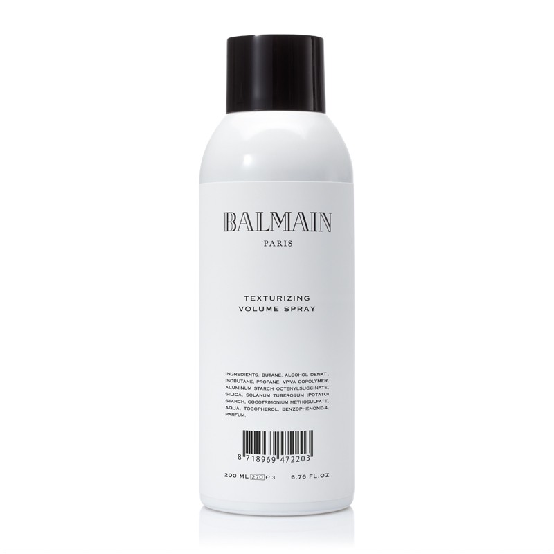 Balmain