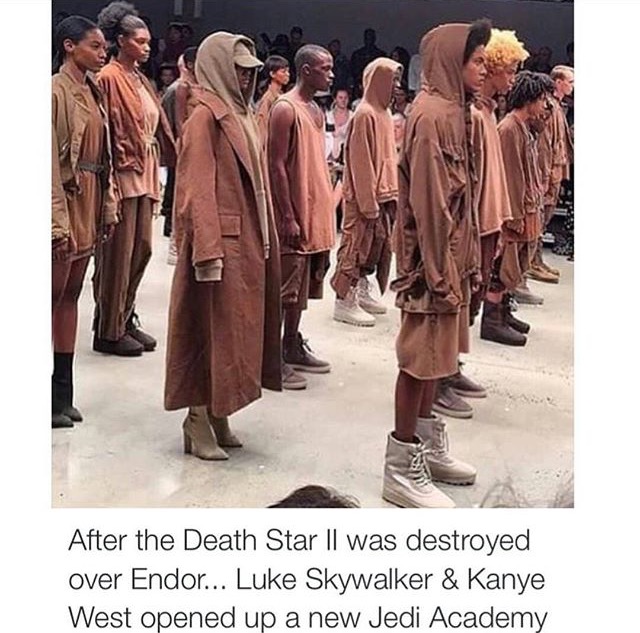 KANYE-WEST-TLOP-BEAZLEY-MEME