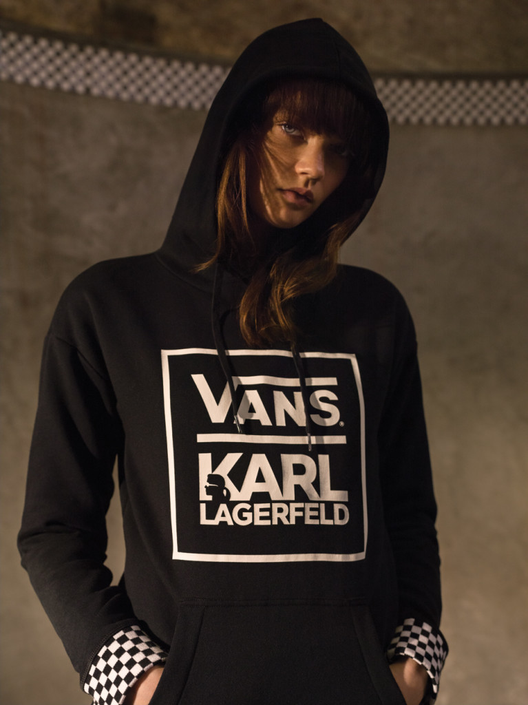 KARL-LAGERFELD-VANS-FOTO-1