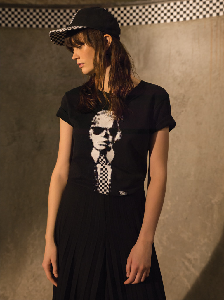 KARL-LAGERFELD-VANS-FOTO-2