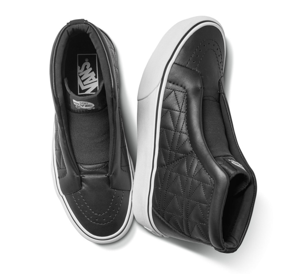 KARL-LAGERFELD-VANS-FOTO-5