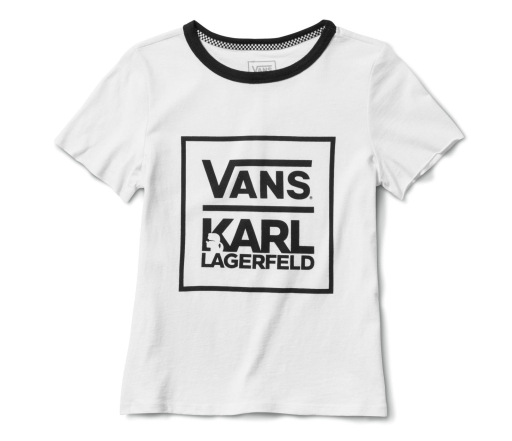 KARL-LAGERFELD-VANS-FOTO-6