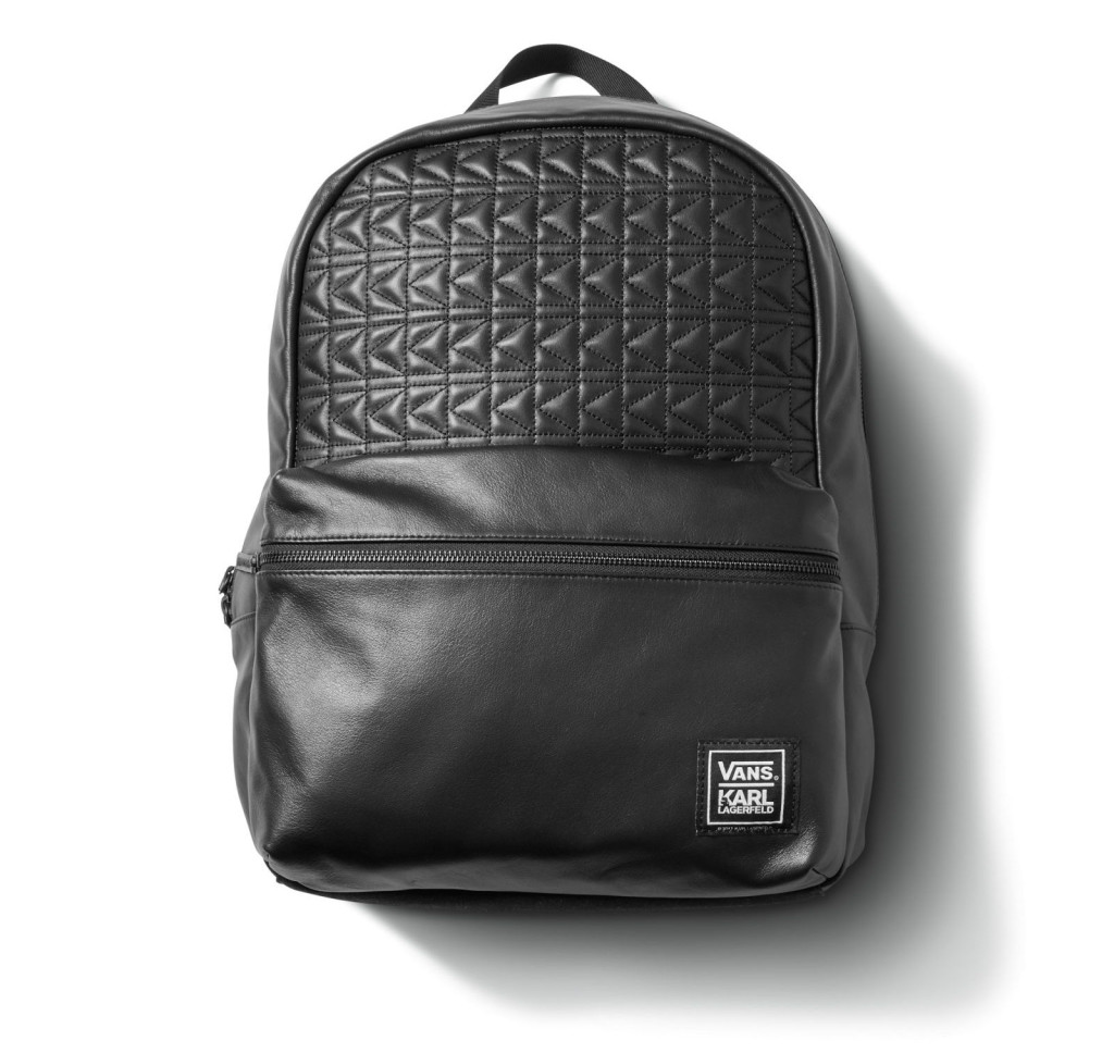 KARL-LAGERFELD-VANS-FOTO-7