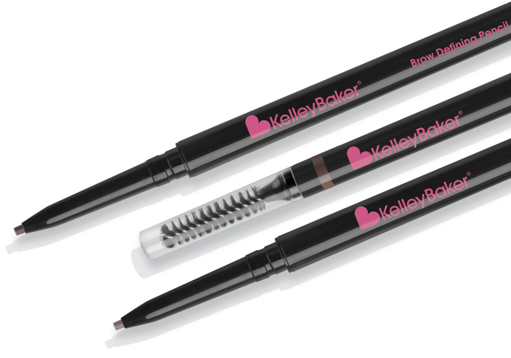 KELLEY-BAKER-CEJAS-1