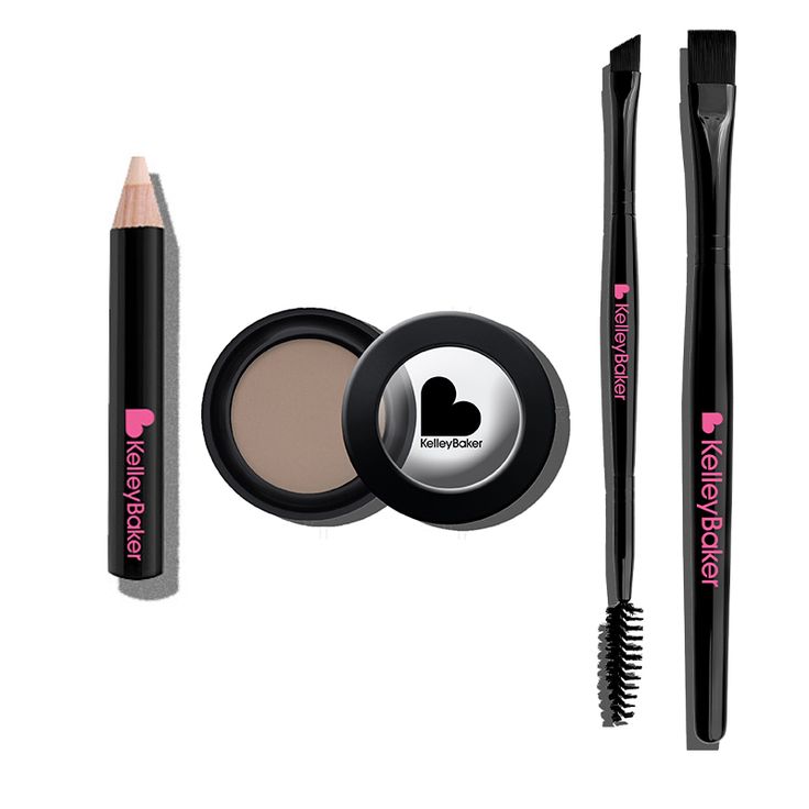 KELLEY-BAKER-CEJAS-2