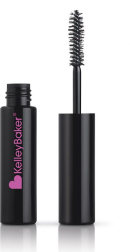 KELLEY-BAKER-CEJAS-3