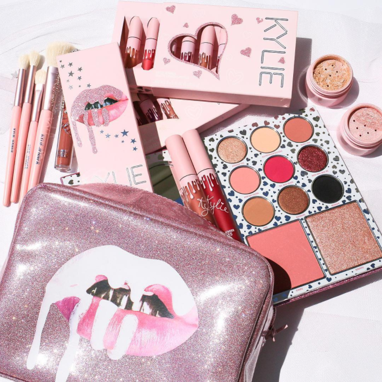 KYLIE-JENNER-TENDENCIA-LABIOS-1