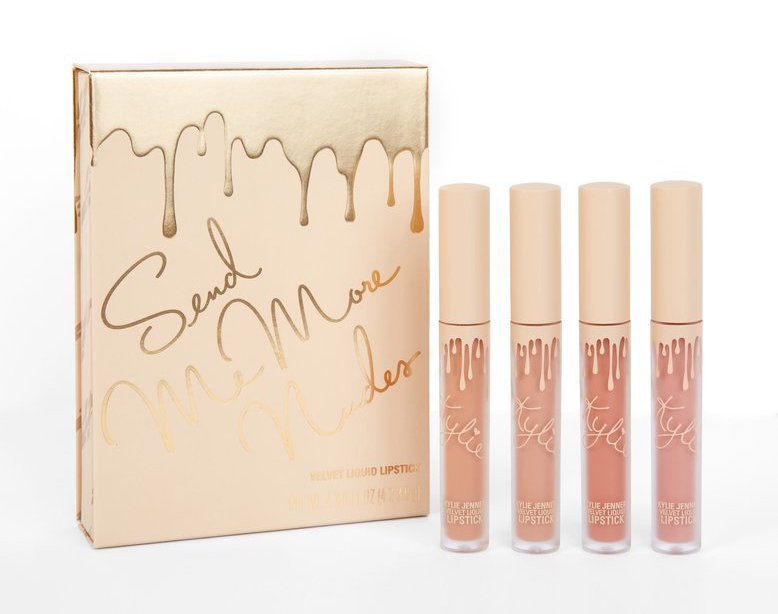 KYLIE-JENNER-TENDENCIA-LABIOS-SEND-ME-MORE-NUDES