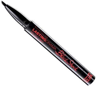 LASTING-DRAMA-BLACK-SHOCK-crop