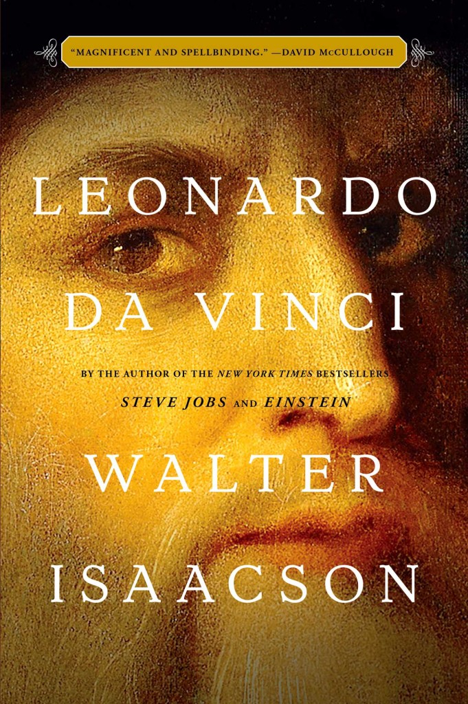 LEONARDO-DI-CAPRIO-DA-VINCI-2