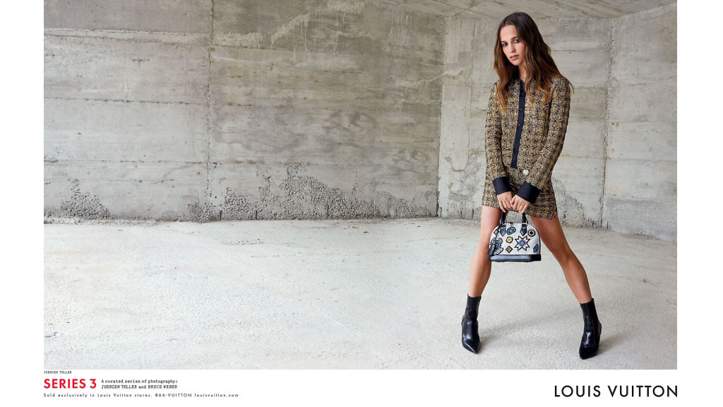 LOUIS-VUITTON-LV-SERIES-GRAZIA-3