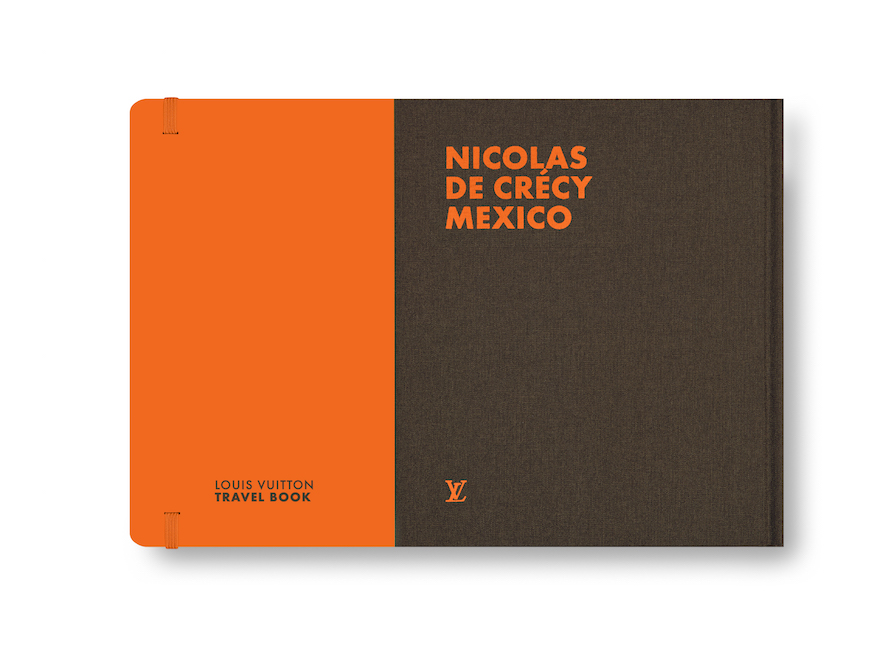 LOUIS-VUITTON-TRAVEL-BOOKS-CDMX-3