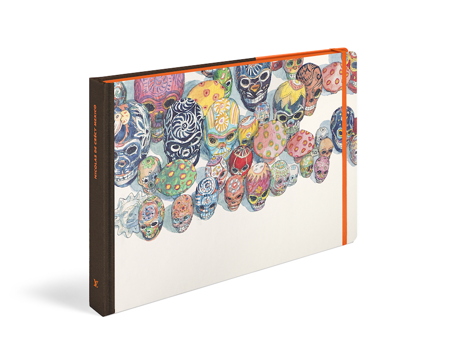 LOUIS-VUITTON-TRAVEL-BOOKS-CDMX-4