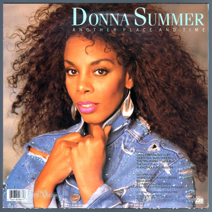 5 pruebas de que la moda disco no ha muerto