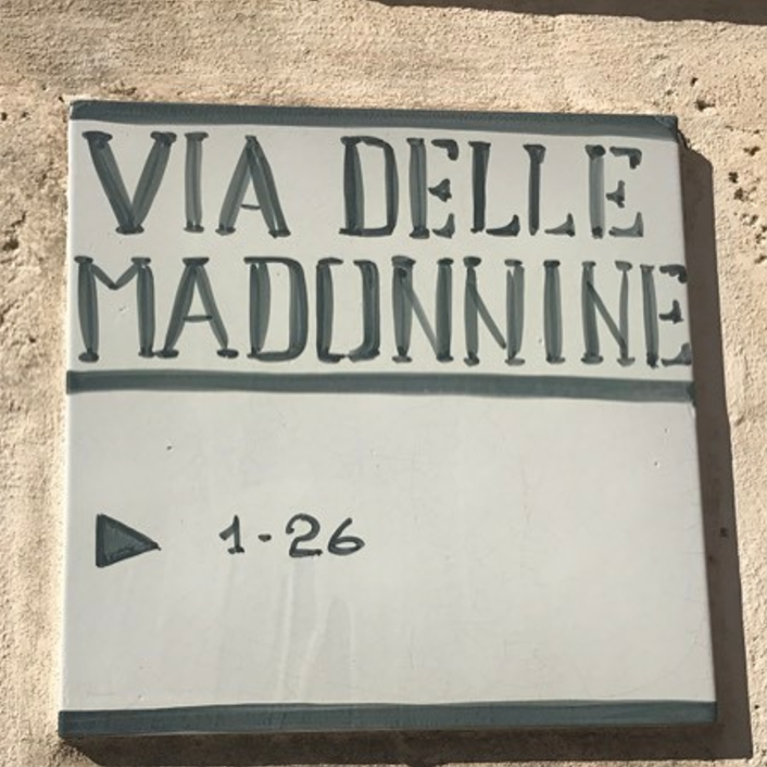 MADONNA-CARNAVAL-RICCARDO-1