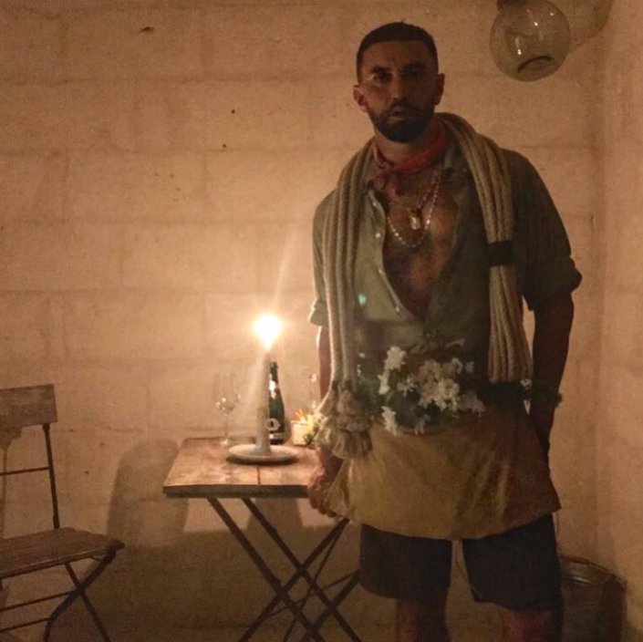 MADONNA-CARNAVAL-RICCARDO-2