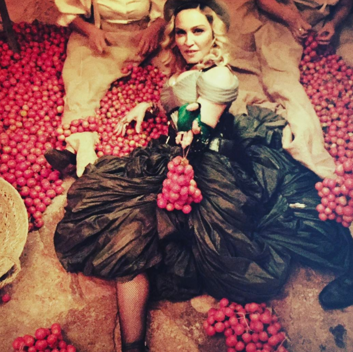 MADONNA-CARNAVAL-RICCARDO-4