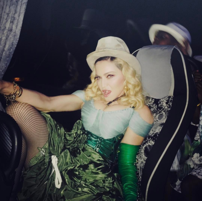MADONNA-CARNAVAL-RICCARDO-5