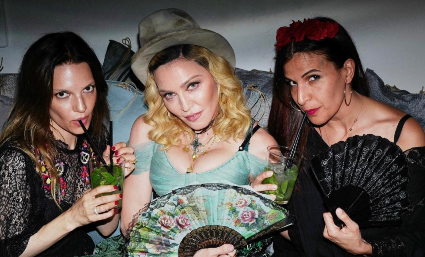 MADONNA-CARNAVAL-RICCARDO-DESTACADA