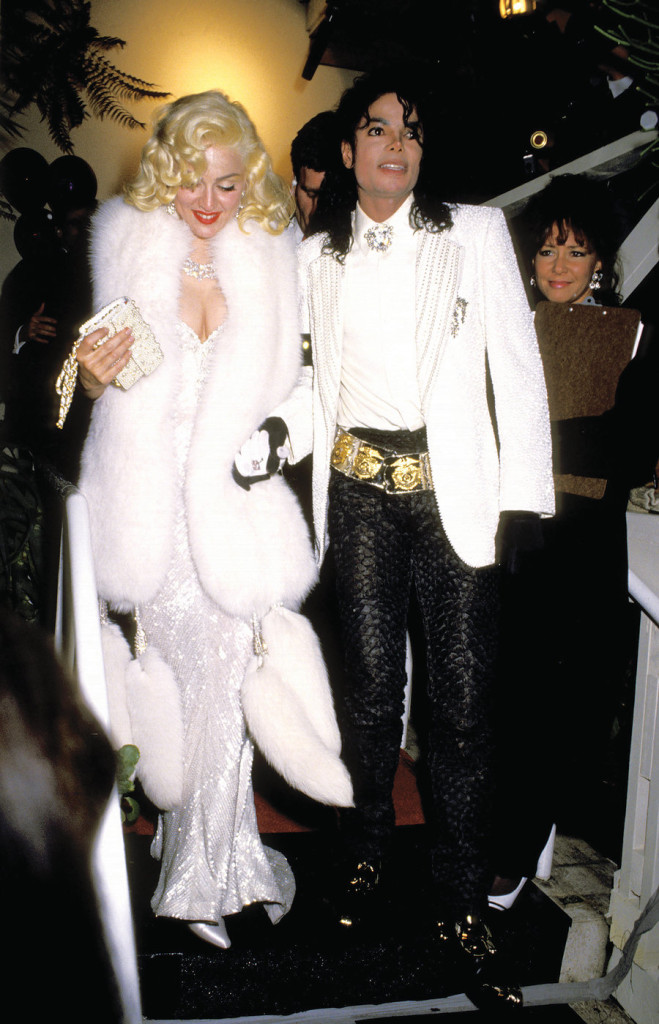 MADONNA-MICHAEL-JACKSON-1