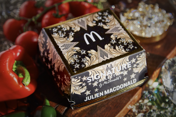 MCDONALDS-JULIEN-MACDONALD-1