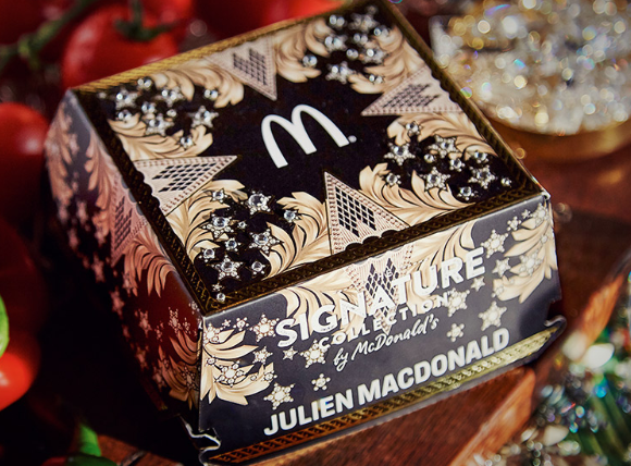 MCDONALDS-JULIEN-MACDONALD-2