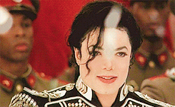 MICHAEL-JACKSON-STYLE-GIF