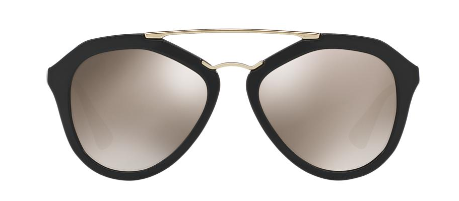 MICHAEL-JACKSON-STYLE-LENTES