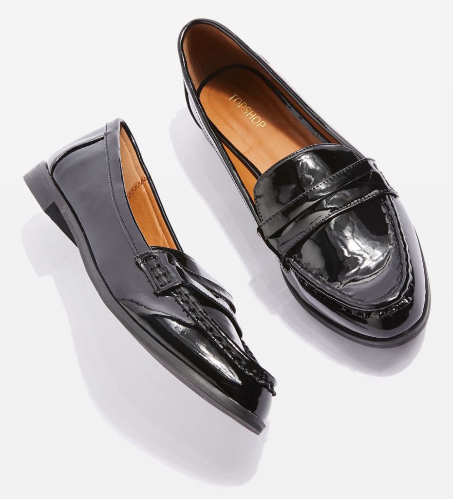 MICHAEL-JACKSON-STYLE-LOAFER