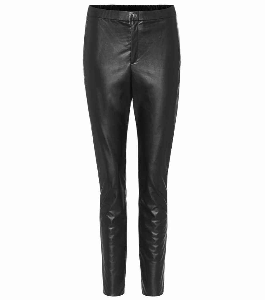 MICHAEL-JACKSON-STYLE-SKINNY