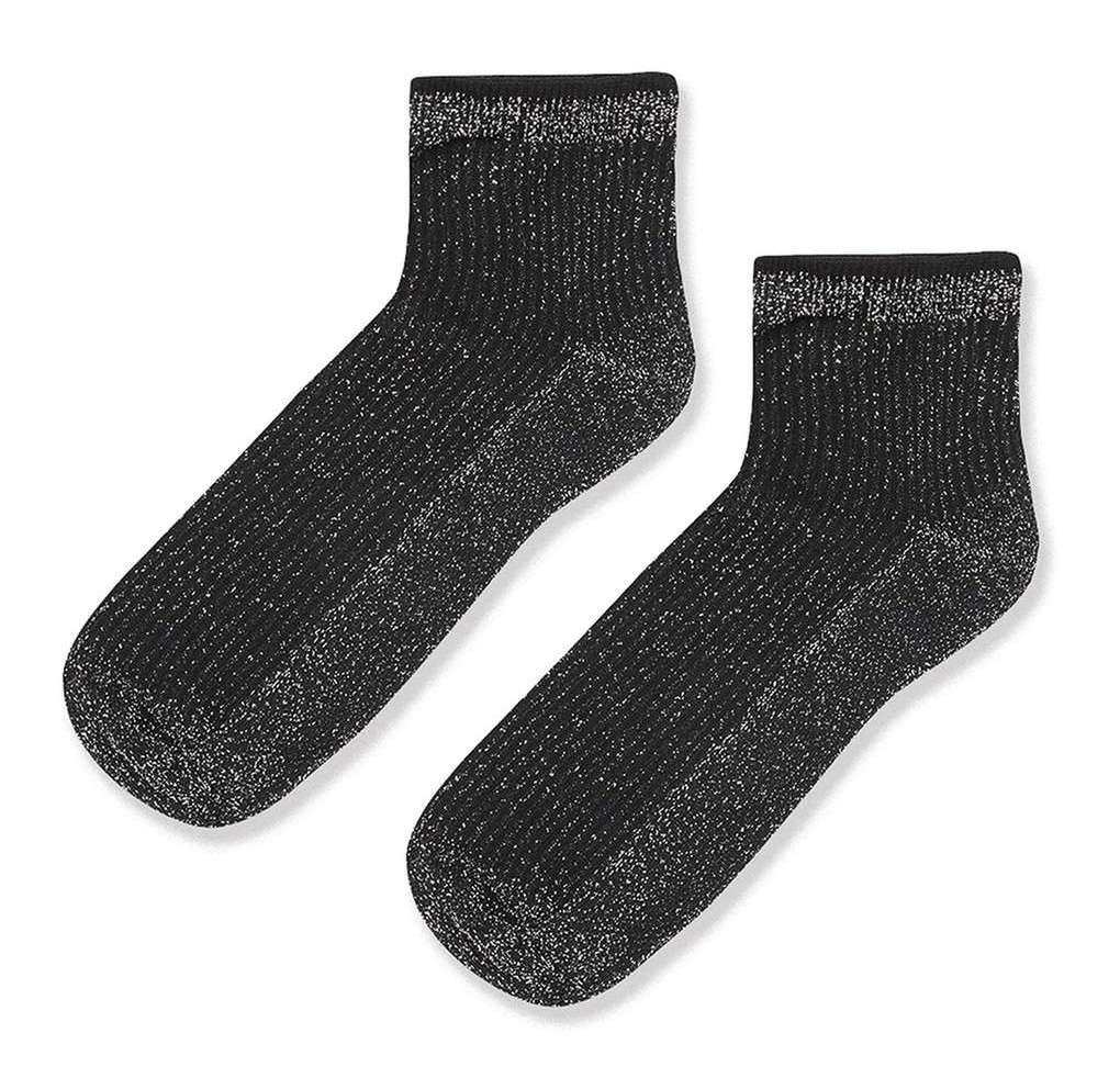 MICHAEL-JACKSON-STYLE-SOCK