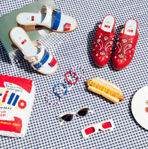 MR-MAN-REPELLER-VERANO-1