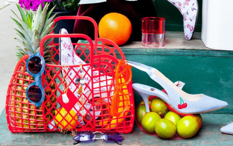 MR-MAN-REPELLER-VERANO-DESTACADA