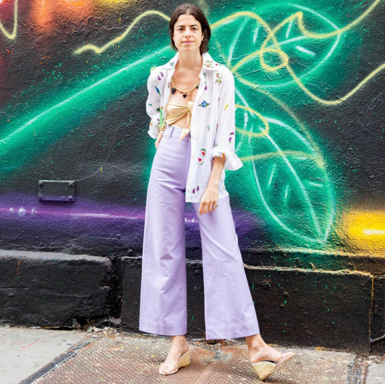 MR-MAN-REPELLER-VERANO-LEANDRA1