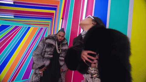 NICKI-MINAJ-INSTA-LOOK-GRAZIA-SWALLA