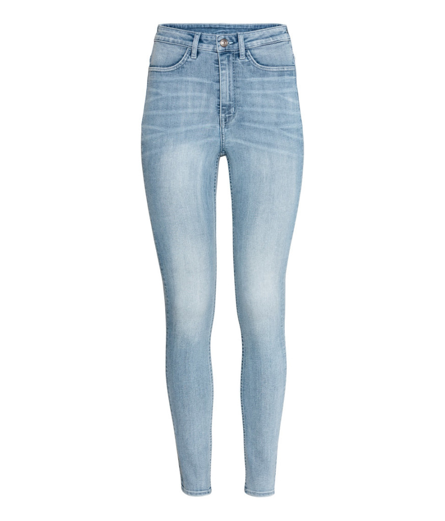 NICKI-MINAJ-INSTA-LOOK-GRAZIA-HM