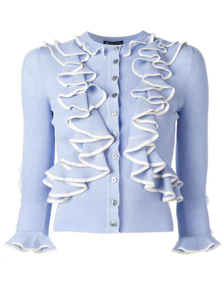 NICKI-MINAJ-INSTA-LOOK-GRAZIA-1