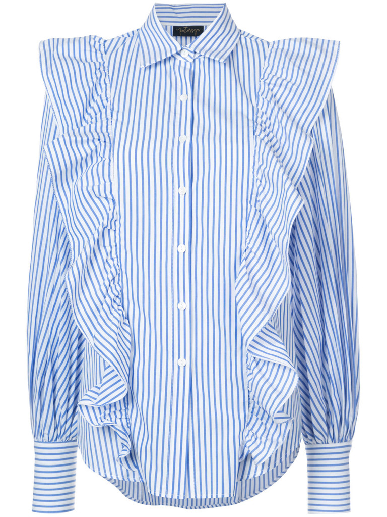 NICKI-MINAJ-INSTA-LOOK-GRAZIA-PETERSYN