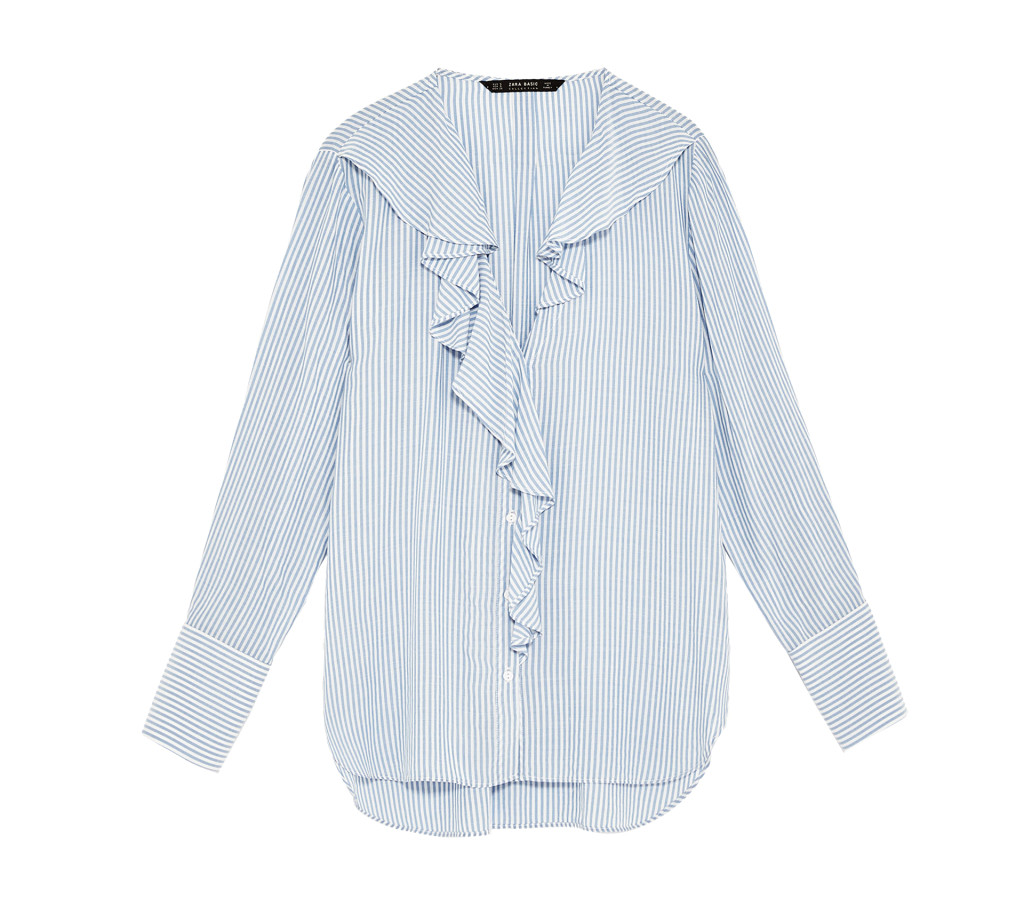 NICKI-MINAJ-INSTA-LOOK-GRAZIA-ZARA