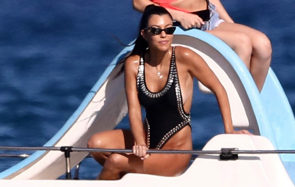 NORMA-KAMALI-MIO-DESTACADA