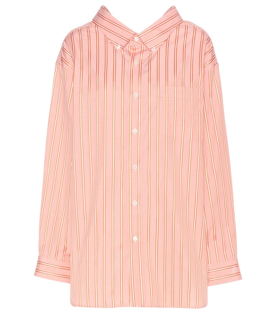 CARA-DELEVINGNE-MIX-AND-MATCH-2