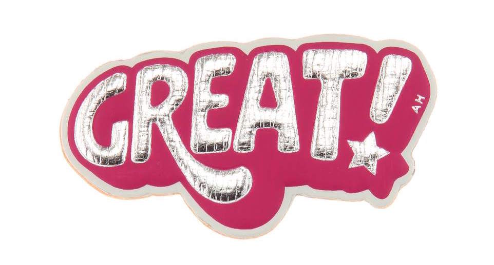 Pinterest: tips para decorar tu laptop con stickers Pinterest: tips para decorar tu laptop con stickers