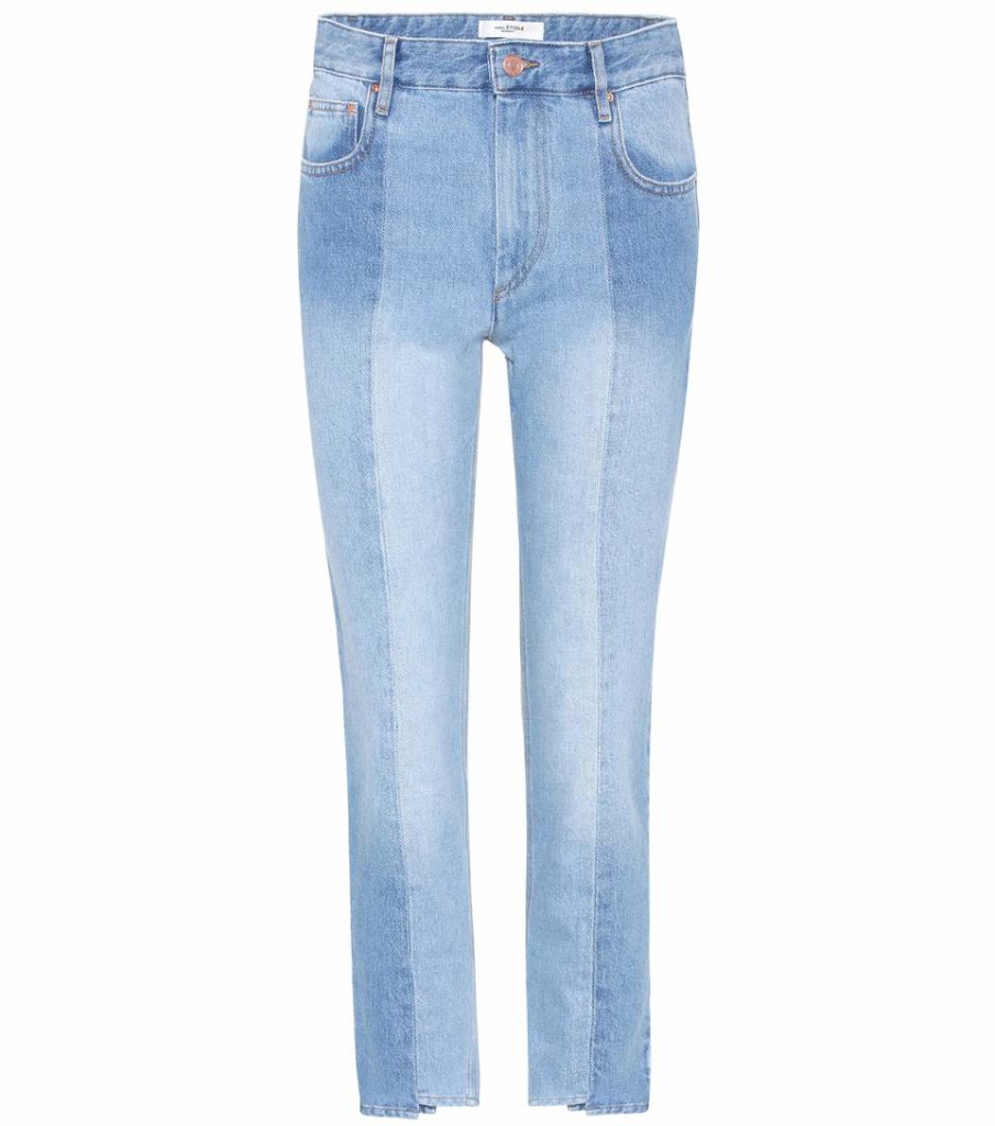 NICKI-MINAJ-INSTA-LOOK-GRAZIA-ISABEL