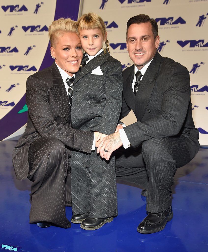 PINK-VMAS-2017-SPEECH-FAMILIA