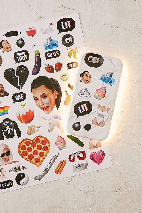 Pinterest: tips para decorar tu laptop con stickers Pinterest: tips para decorar tu laptop con stickers