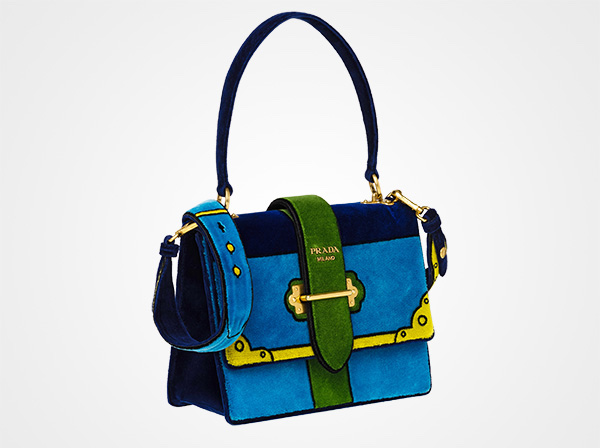 PRADA-VELVET-BAG-GRAZIA-1