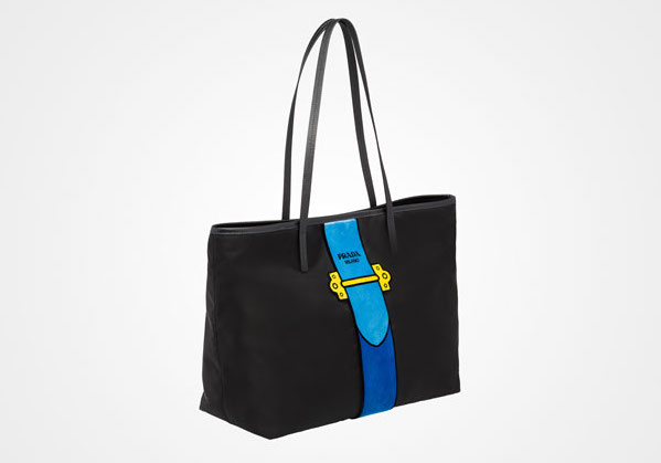  PRADA-VELVET-BAG-GRAZIA-2